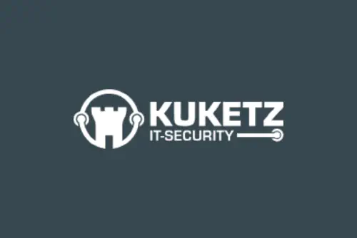 Kuketz-Blog-Logo
