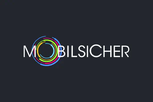 Mobilsicher-Logo